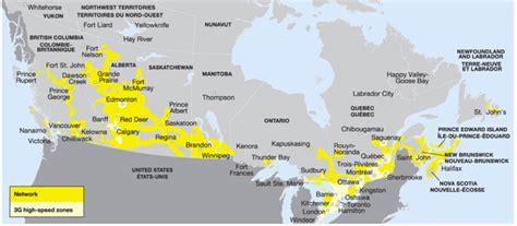 fido vs rogers coverage.